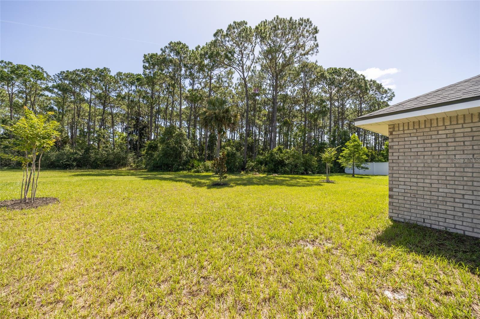 Single Family Residence at 87 RAMBLEWOOD DR, PALM COAST, photo 21 of 25