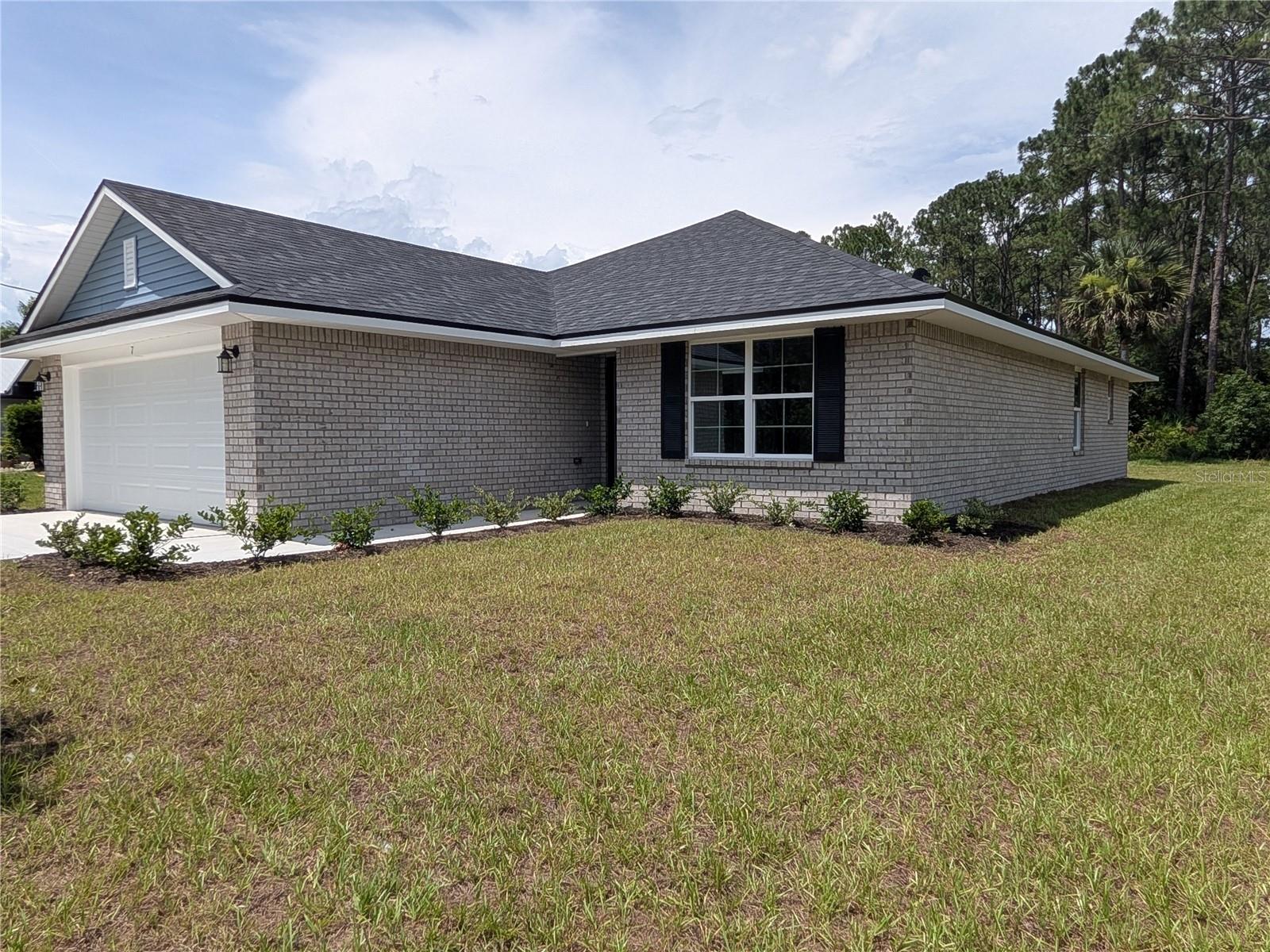 Single Family Residence at 87 RAMBLEWOOD DR, PALM COAST, photo 25 of 25