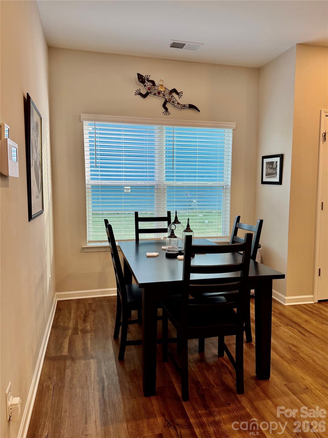 Single Family Residence at 639 Ardsley Drive, Locust, photo 10 of 25