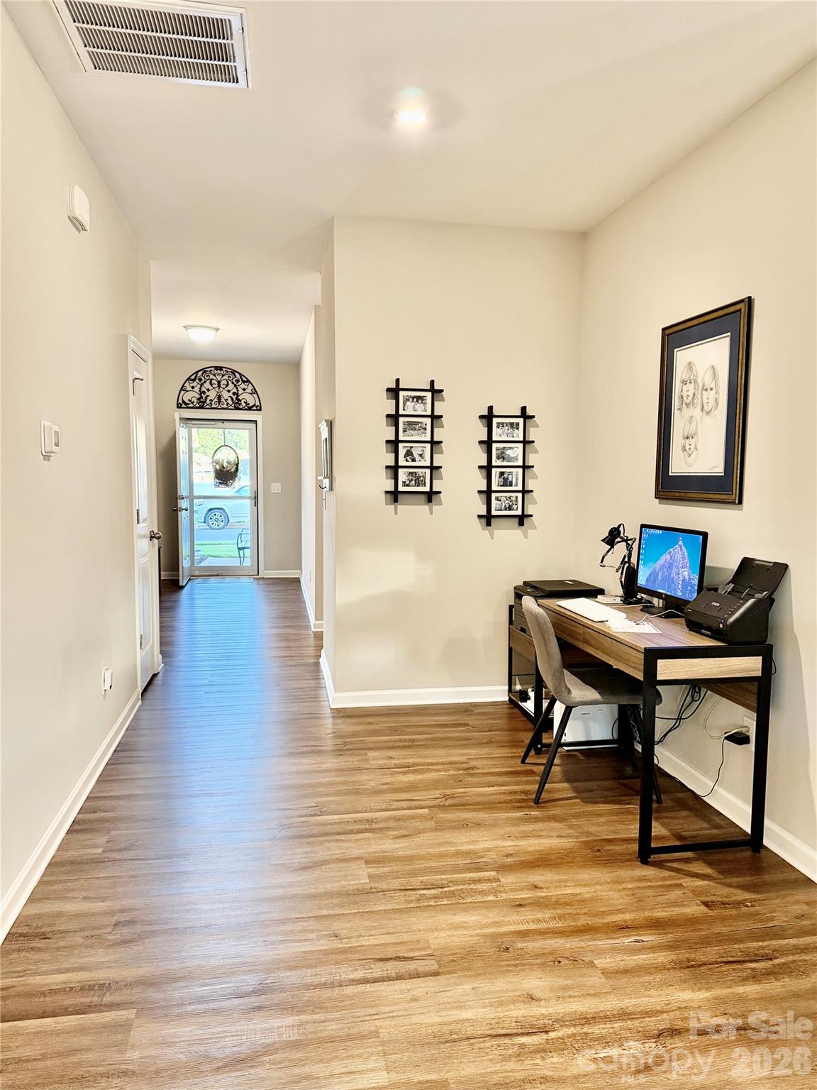 Single Family Residence at 639 Ardsley Drive, Locust, photo 15 of 25