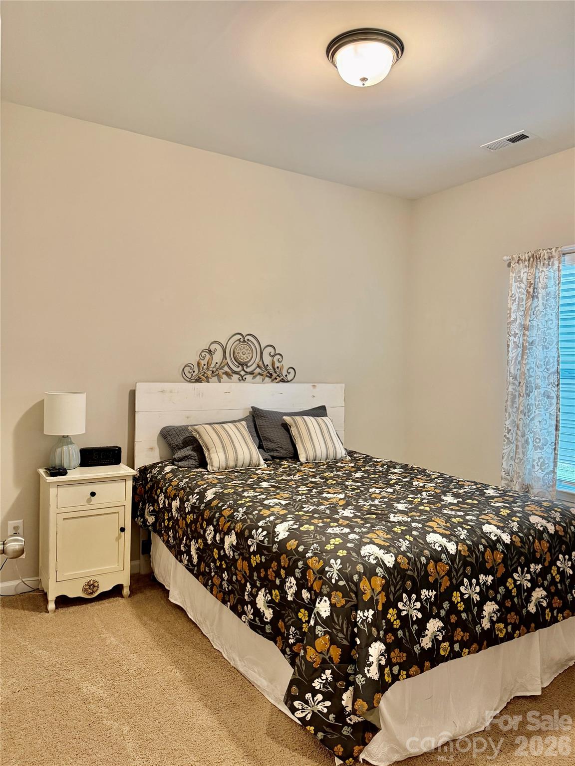 Single Family Residence at 639 Ardsley Drive, Locust, photo 18 of 25
