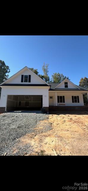 7995 Stokes Ferry Road