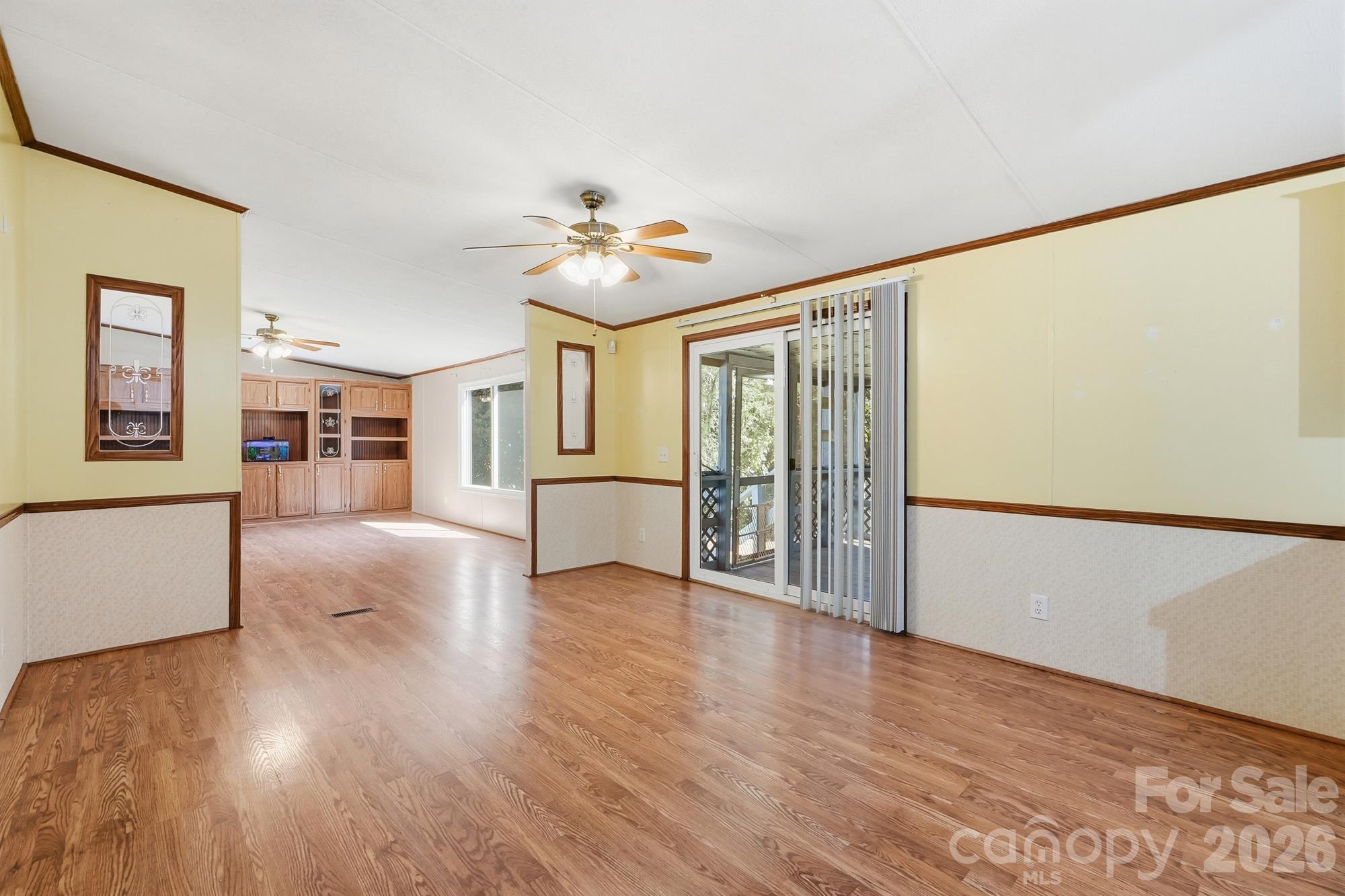 Single Family Residence at 6017 Frazier Drive, Davidson, photo 12 of 40