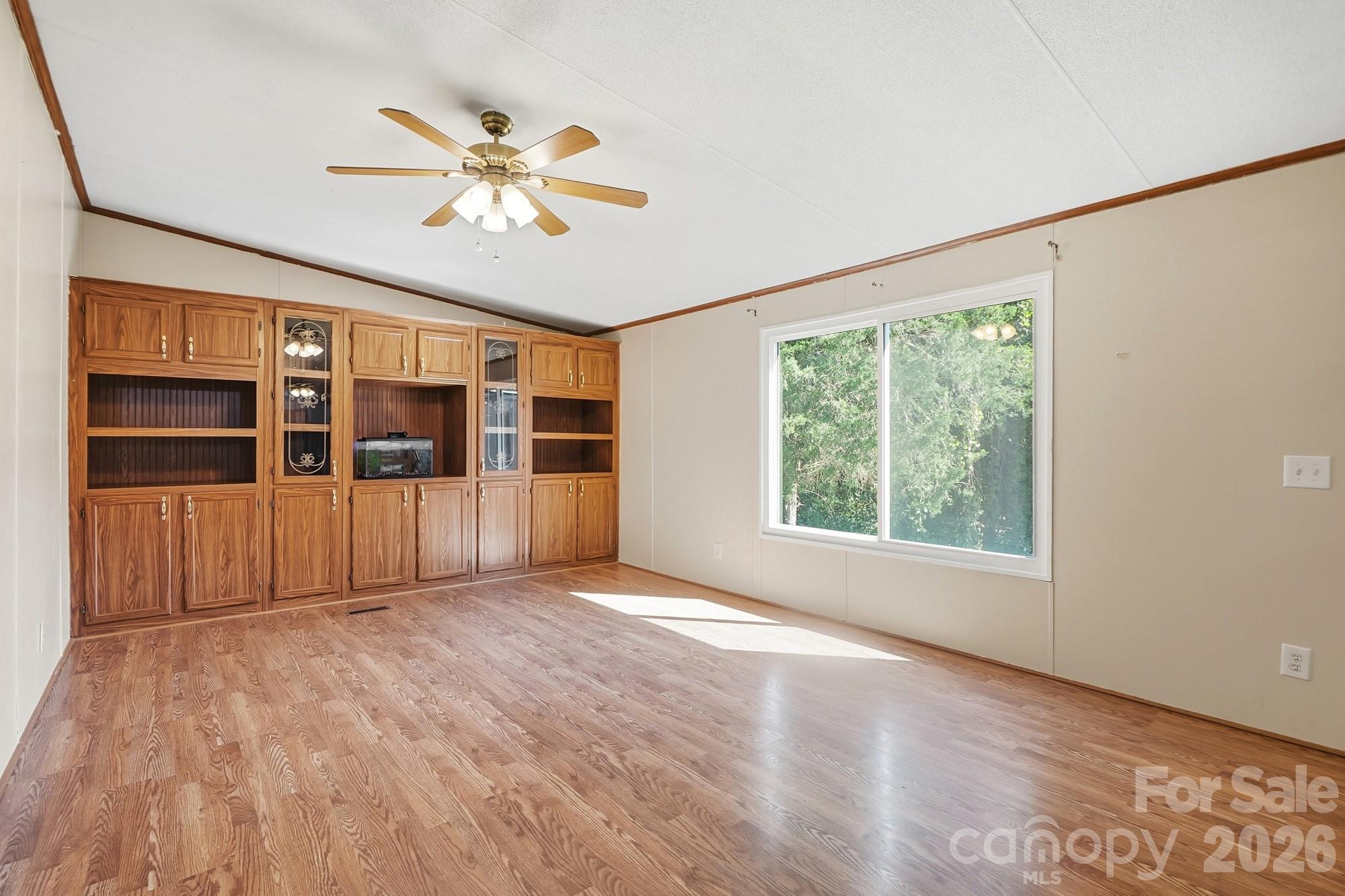 Single Family Residence at 6017 Frazier Drive, Davidson, photo 18 of 40