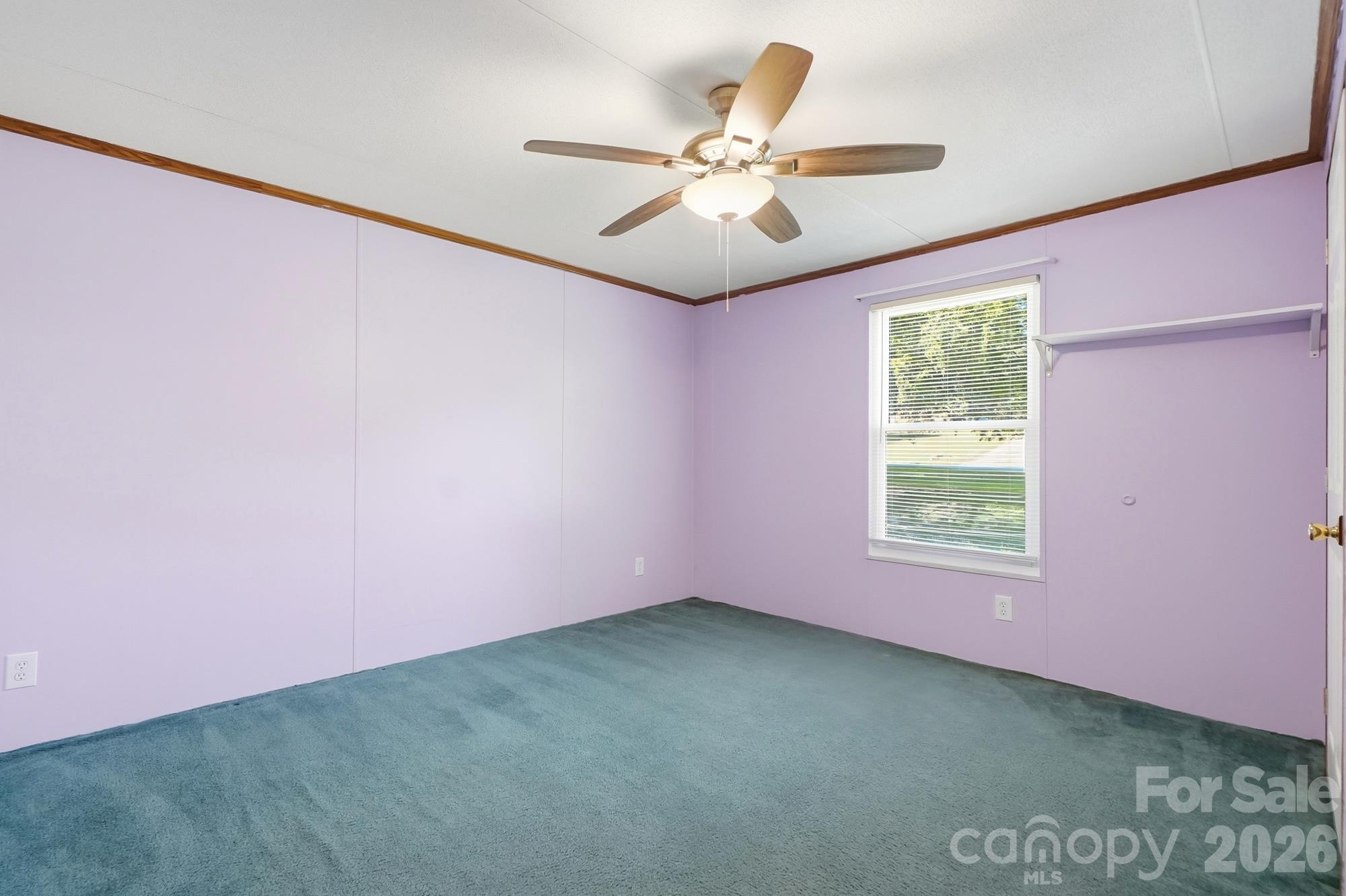 Single Family Residence at 6017 Frazier Drive, Davidson, photo 30 of 40