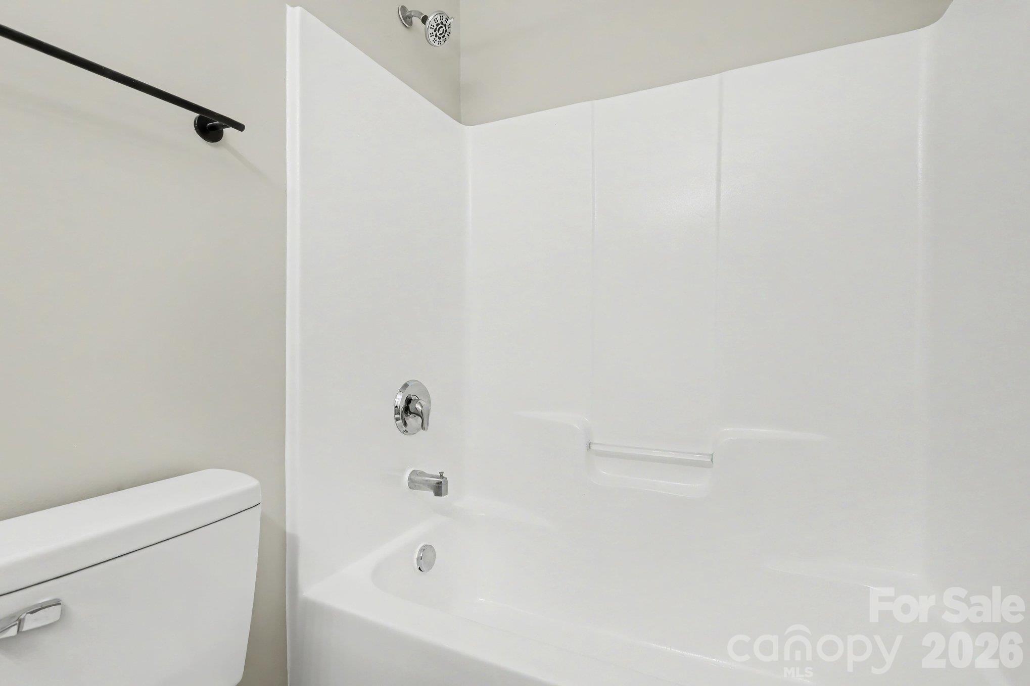 Townhouse at 2655 Meadow Knoll Drive, Charlotte, photo 14 of 26