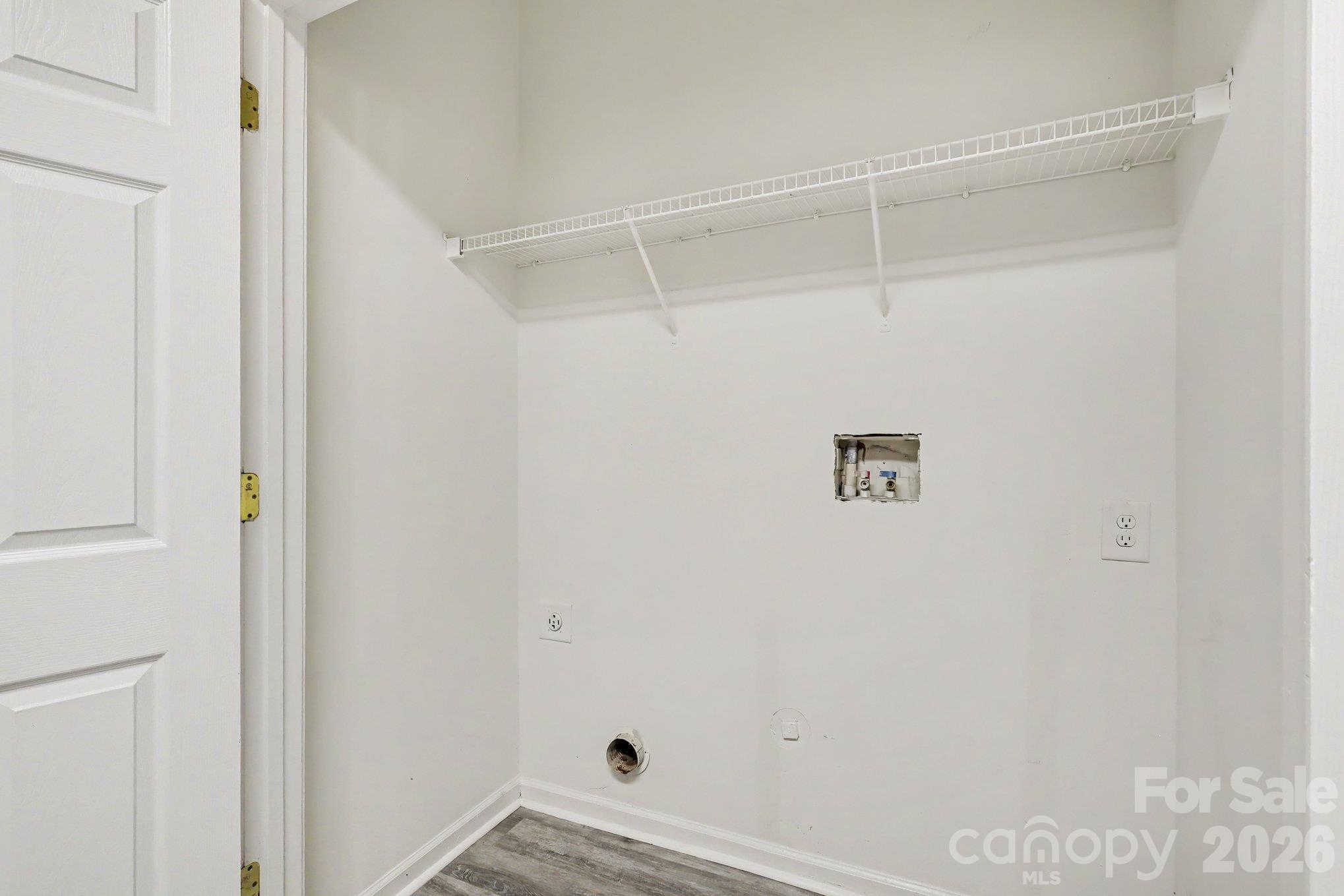 Townhouse at 2655 Meadow Knoll Drive, Charlotte, photo 21 of 26