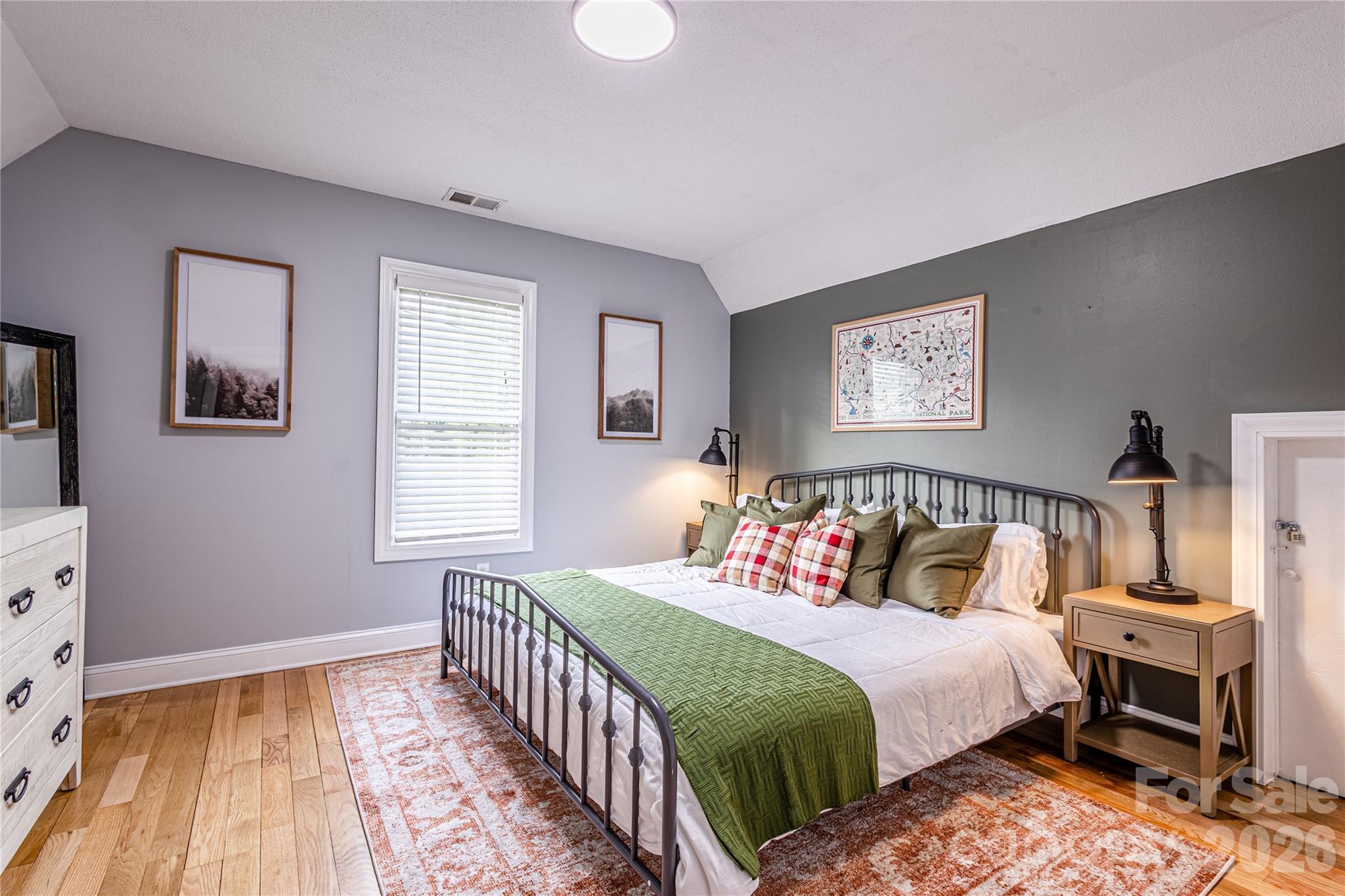 Single Family Residence at 540 Toot Hollow Road, Bryson City, photo 54 of 96