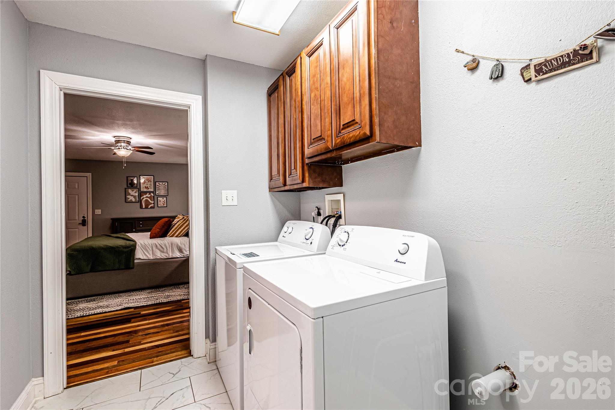 Single Family Residence at 540 Toot Hollow Road, Bryson City, photo 62 of 96