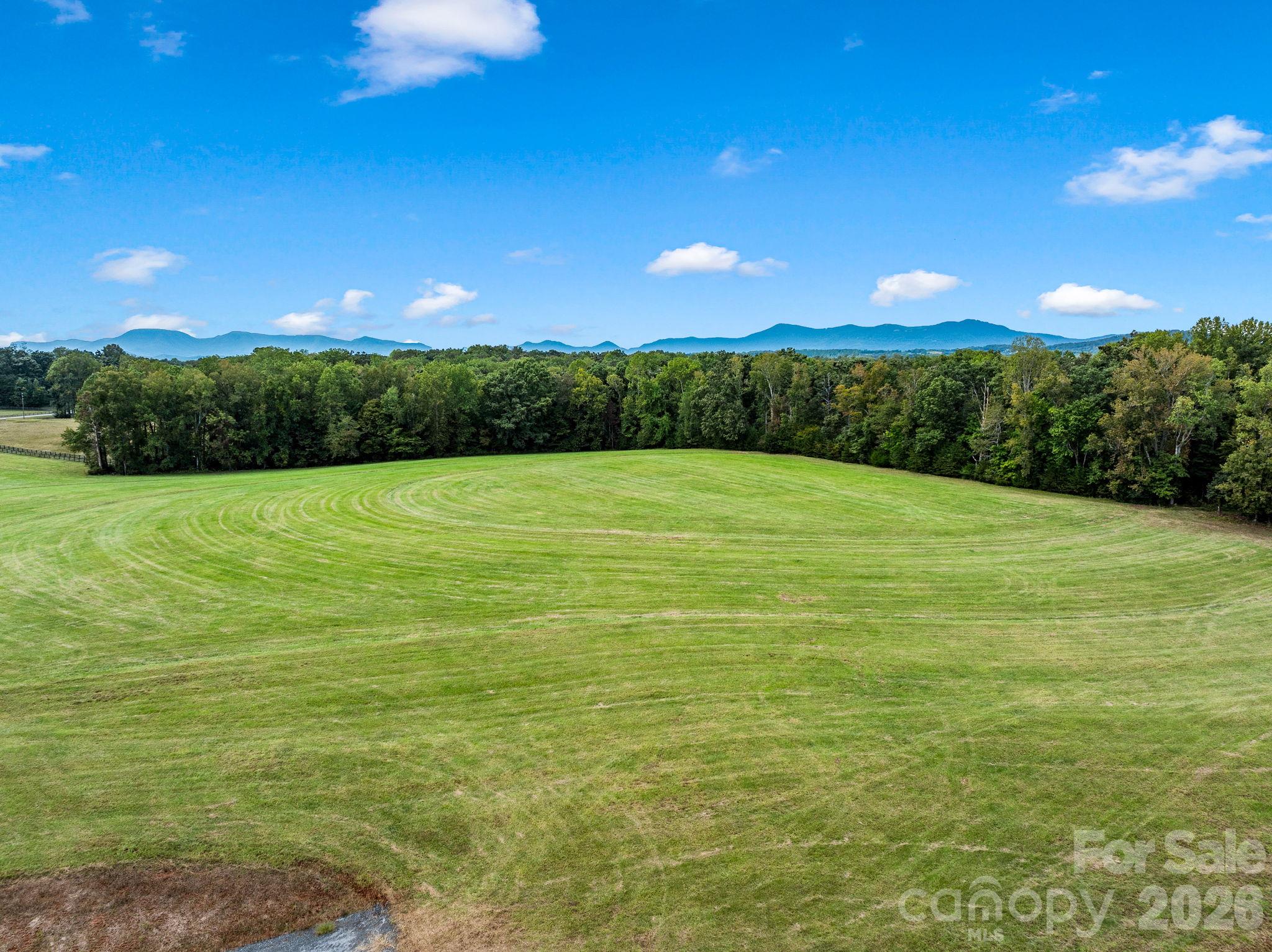 Acreage at TBD Collinsville Road, Columbus, photo 2 of 20