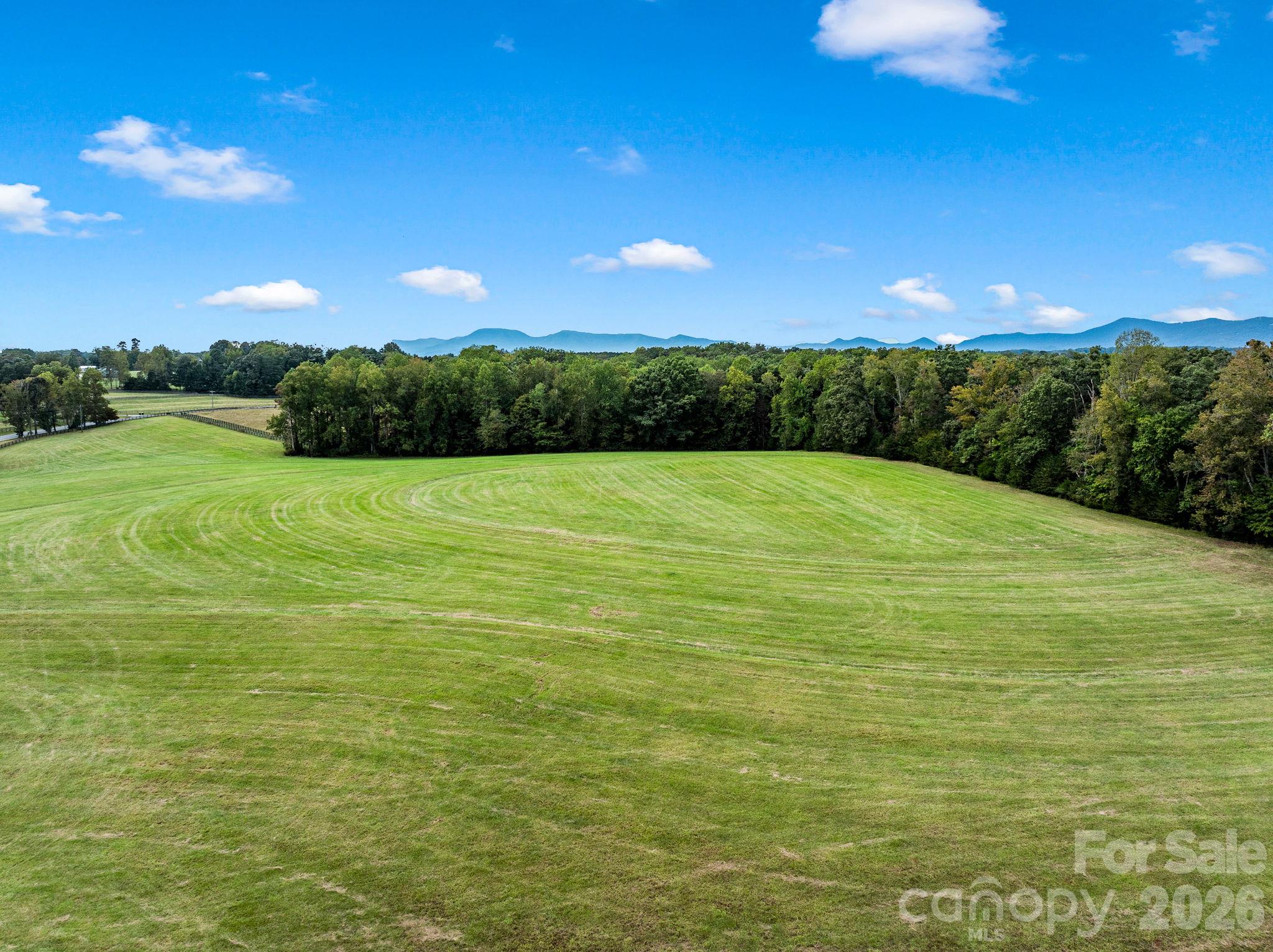 Acreage at TBD Collinsville Road, Columbus, photo 3 of 20