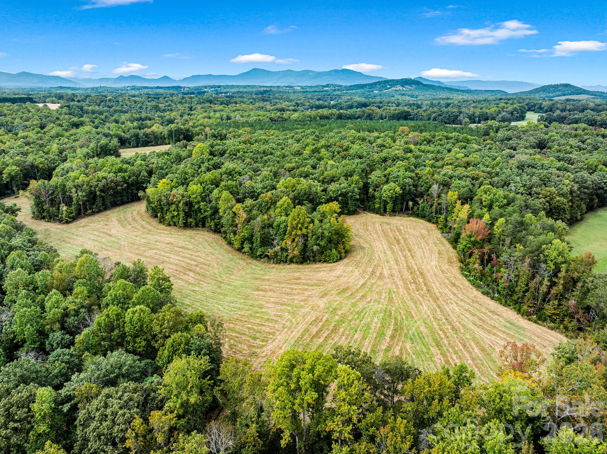 Acreage at TBD Collinsville Road, Columbus, photo 15 of 20