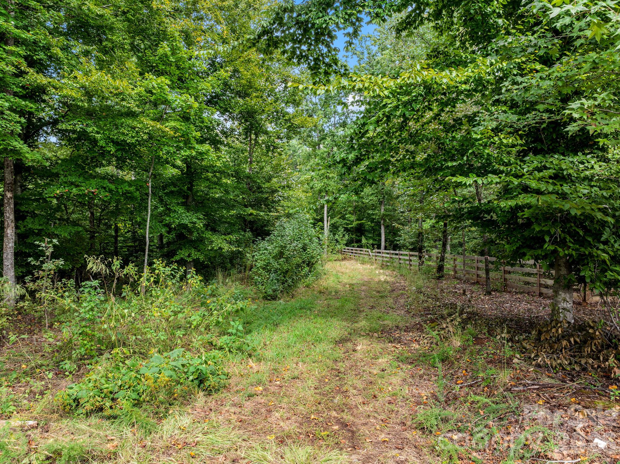 Acreage at TBD Collinsville Road, Columbus, photo 18 of 20