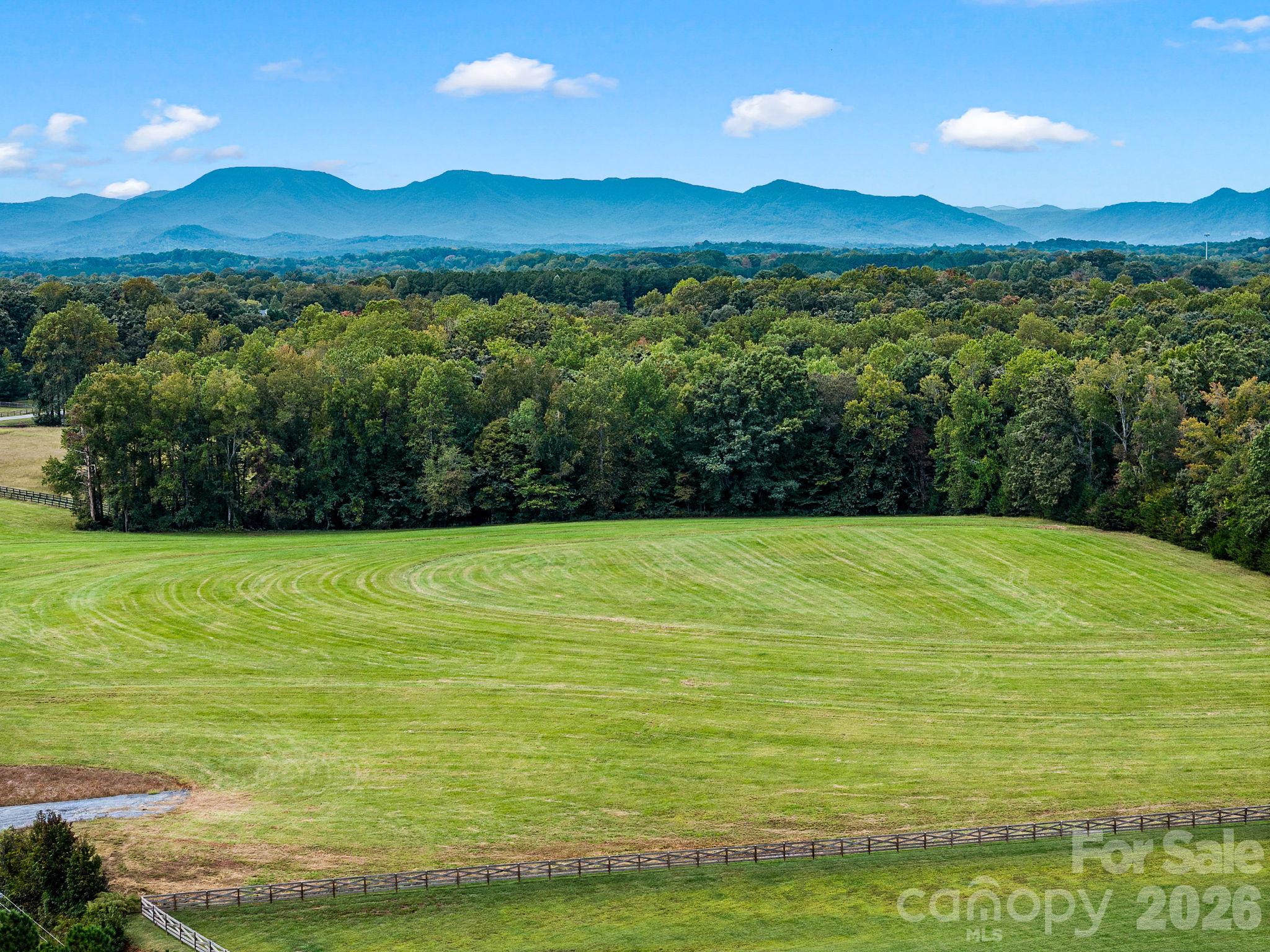 Acreage at TBD Collinsville Road, Columbus, photo 20 of 20