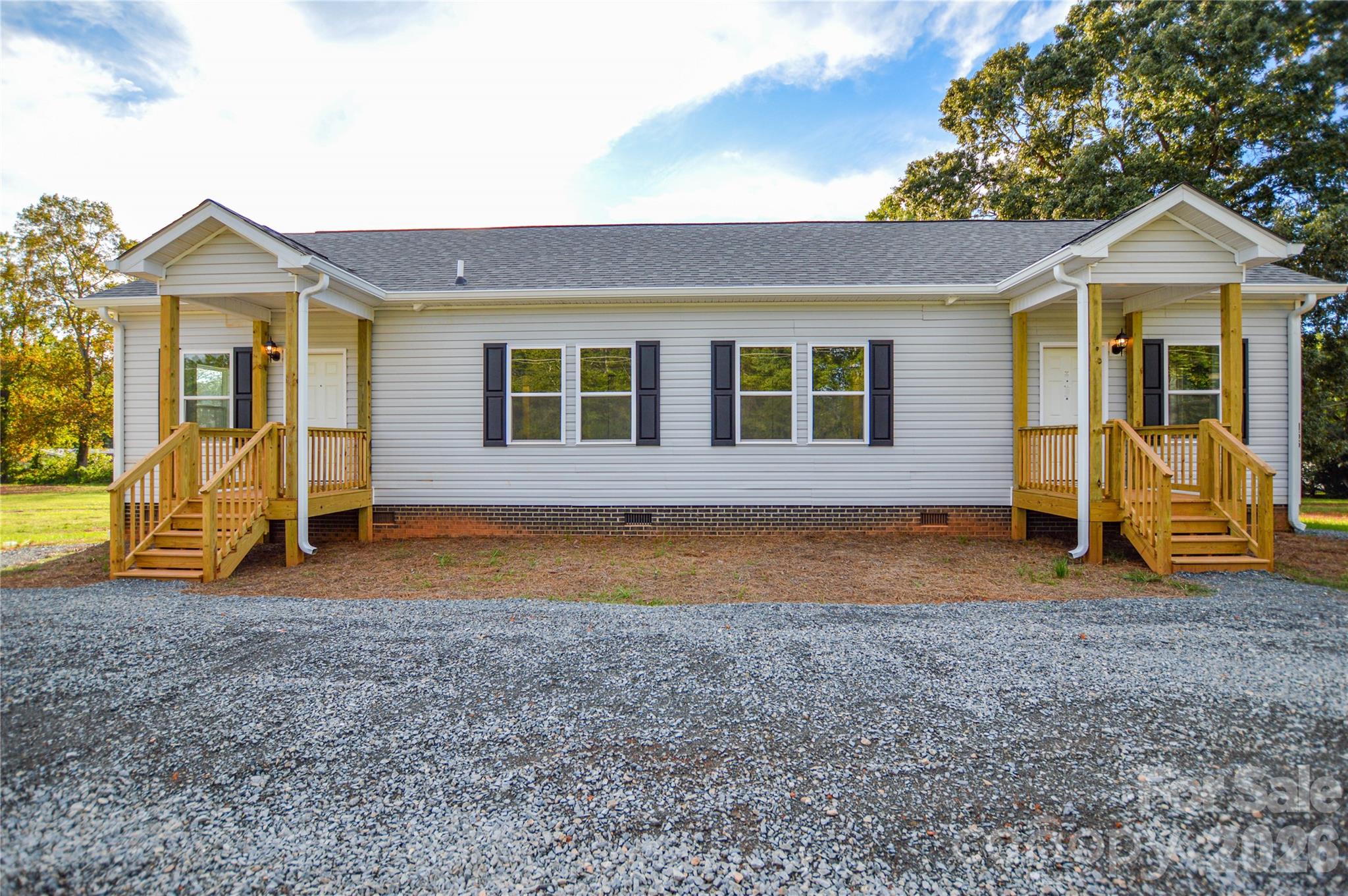104 Carolyn Road