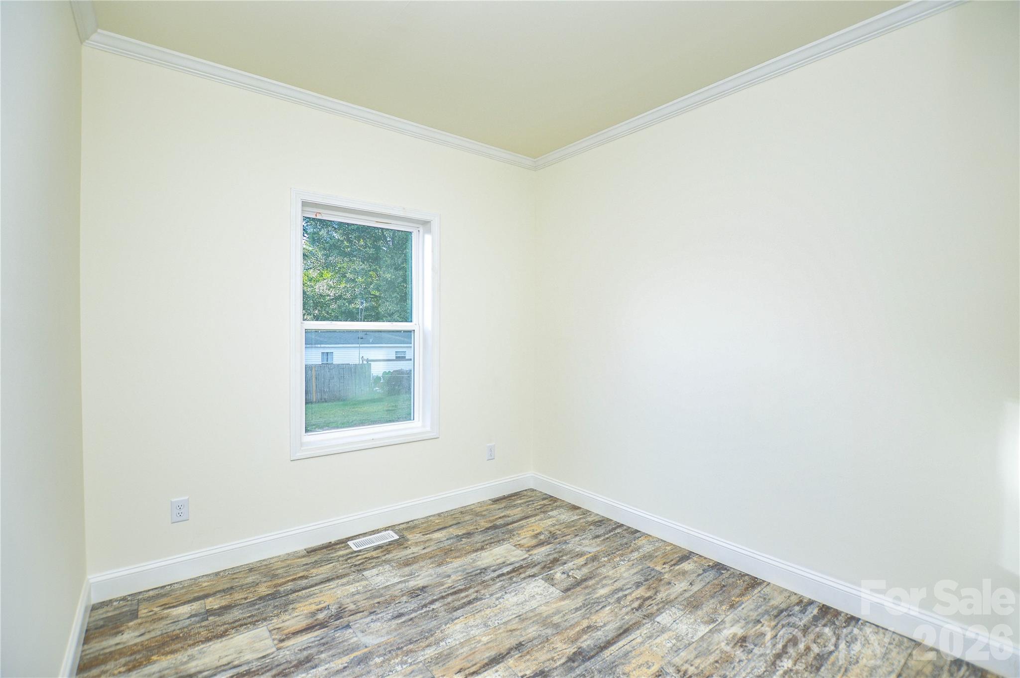 Duplex at 104 Carolyn Road, Salisbury, photo 10 of 37