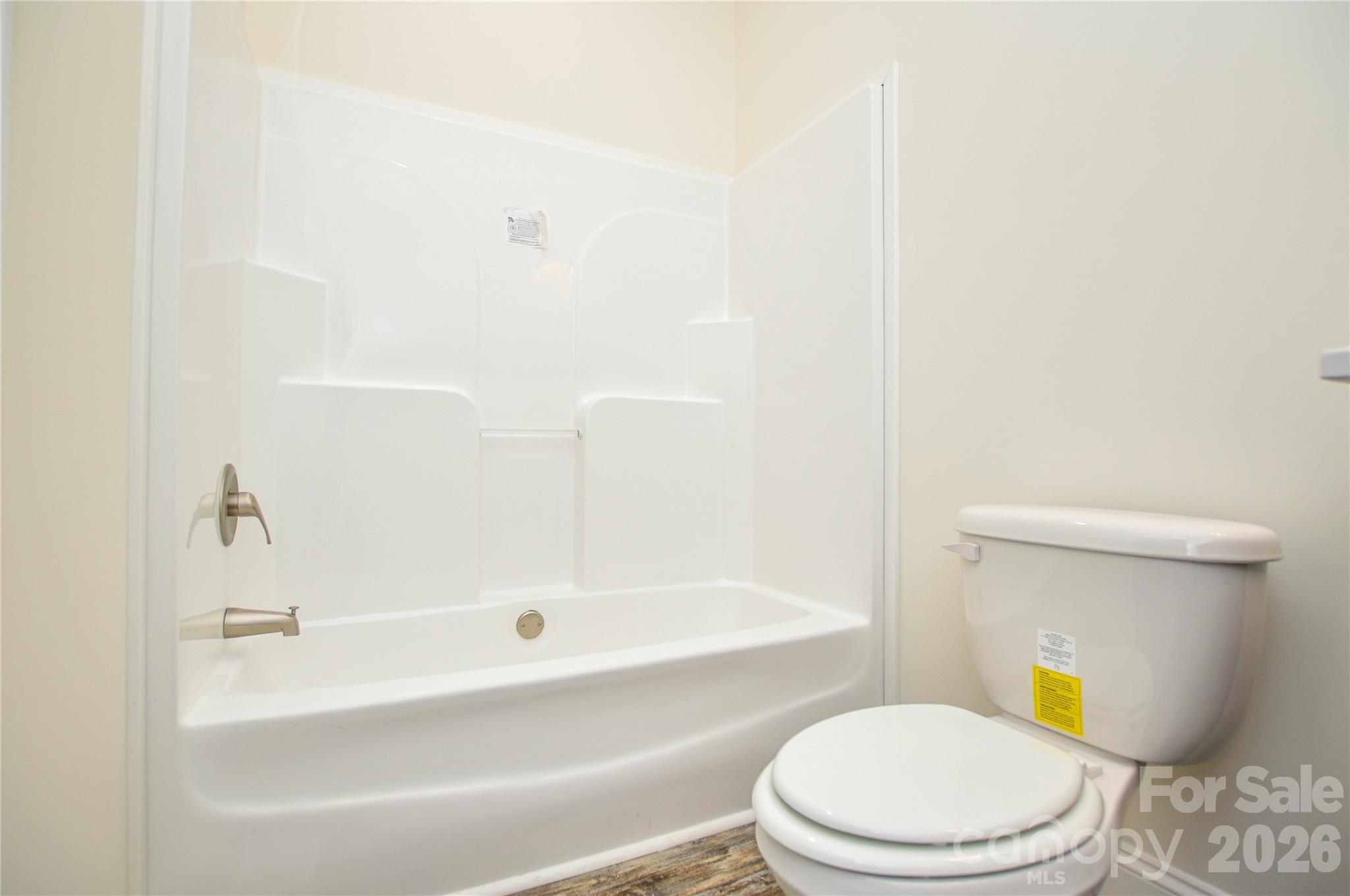 Duplex at 104 Carolyn Road, Salisbury, photo 18 of 37