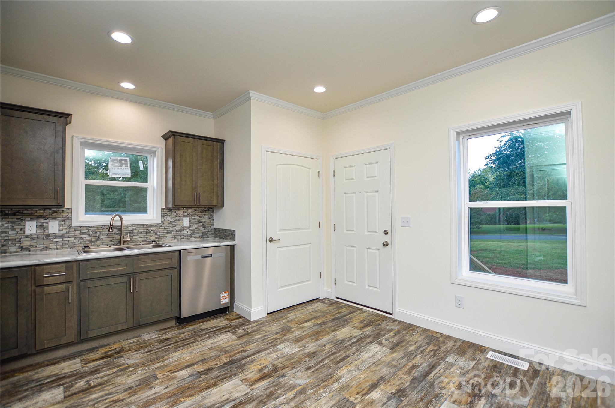 Duplex at 104 Carolyn Road, Salisbury, photo 23 of 37