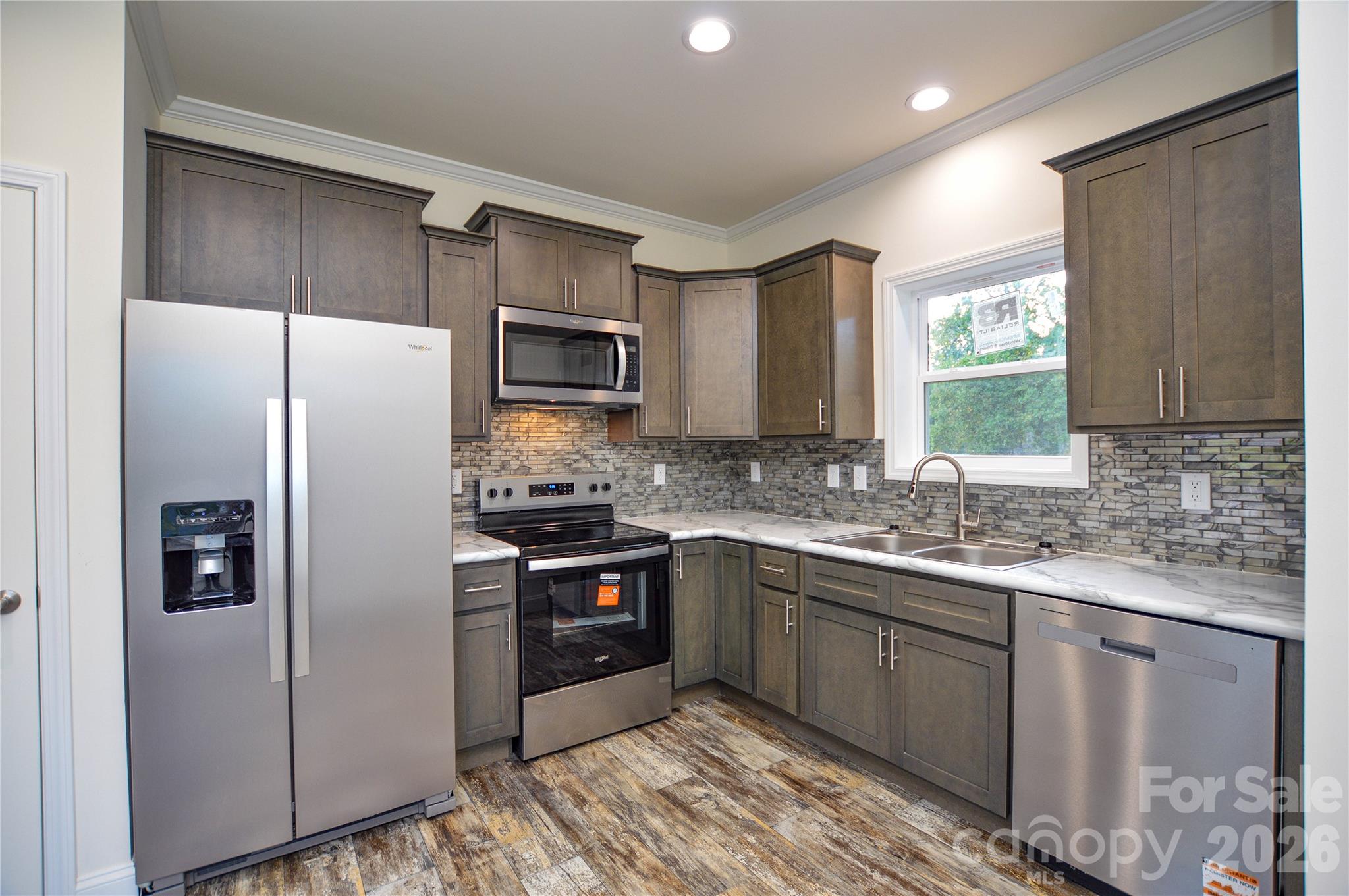Duplex at 104 Carolyn Road, Salisbury, photo 24 of 37