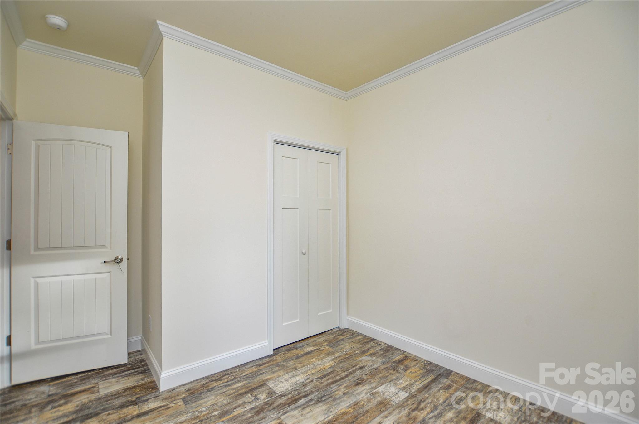 Duplex at 104 Carolyn Road, Salisbury, photo 26 of 37