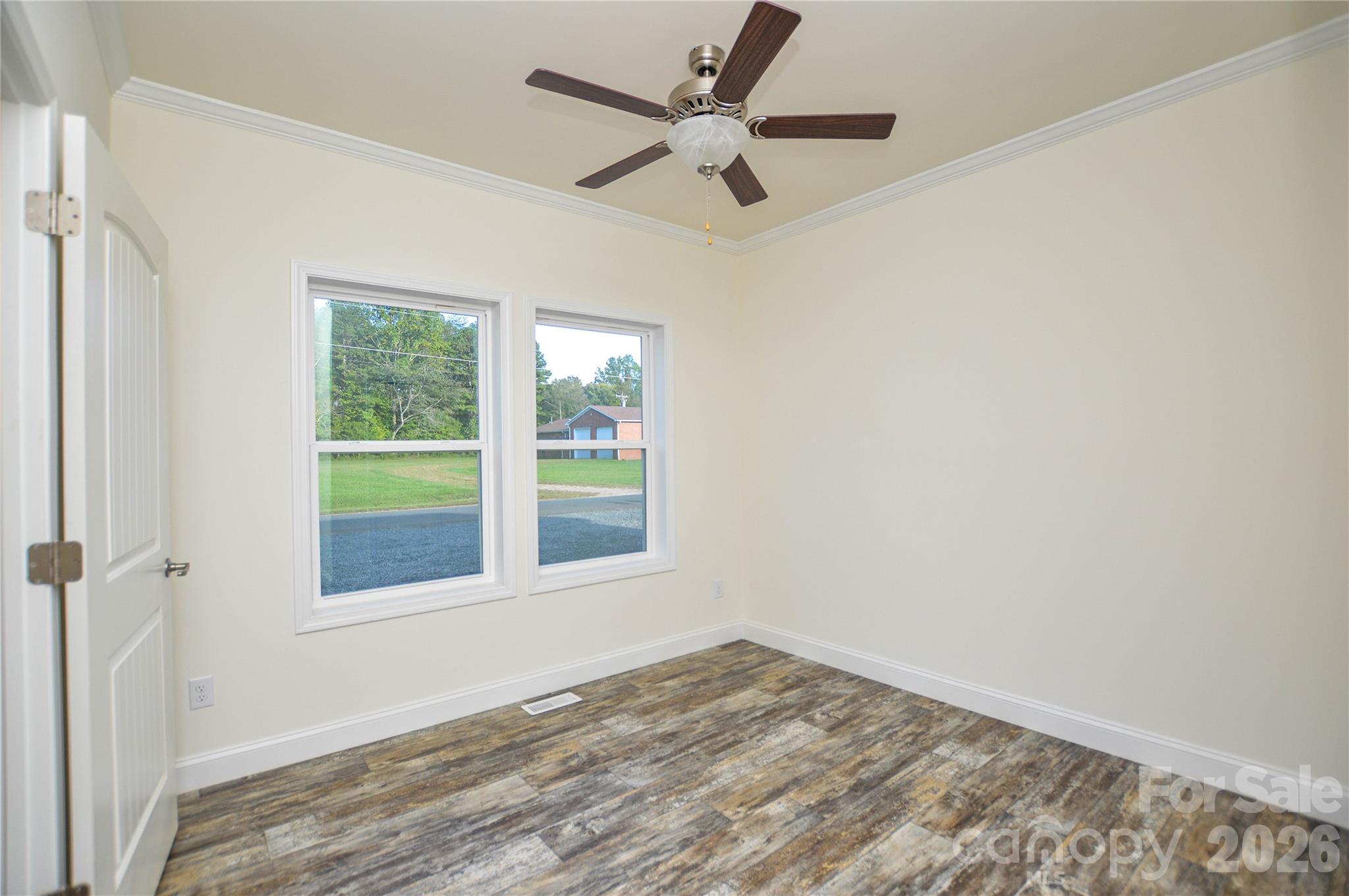 Duplex at 104 Carolyn Road, Salisbury, photo 30 of 37