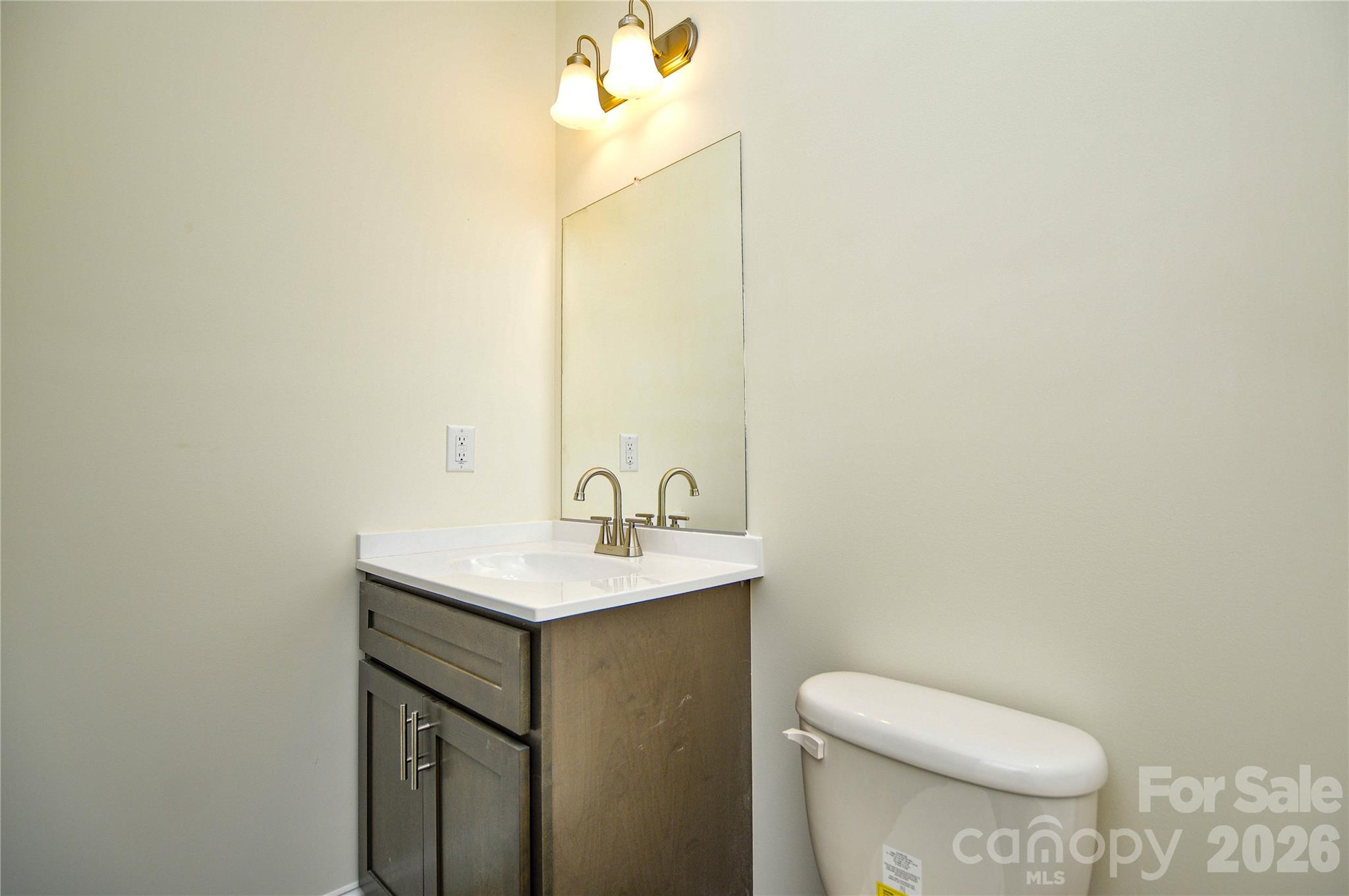 Duplex at 104 Carolyn Road, Salisbury, photo 34 of 37