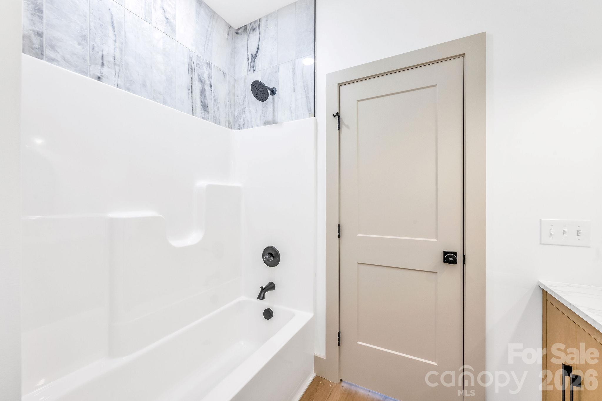 Townhouse at 2113 24th Street Lane, Hickory, photo 35 of 43