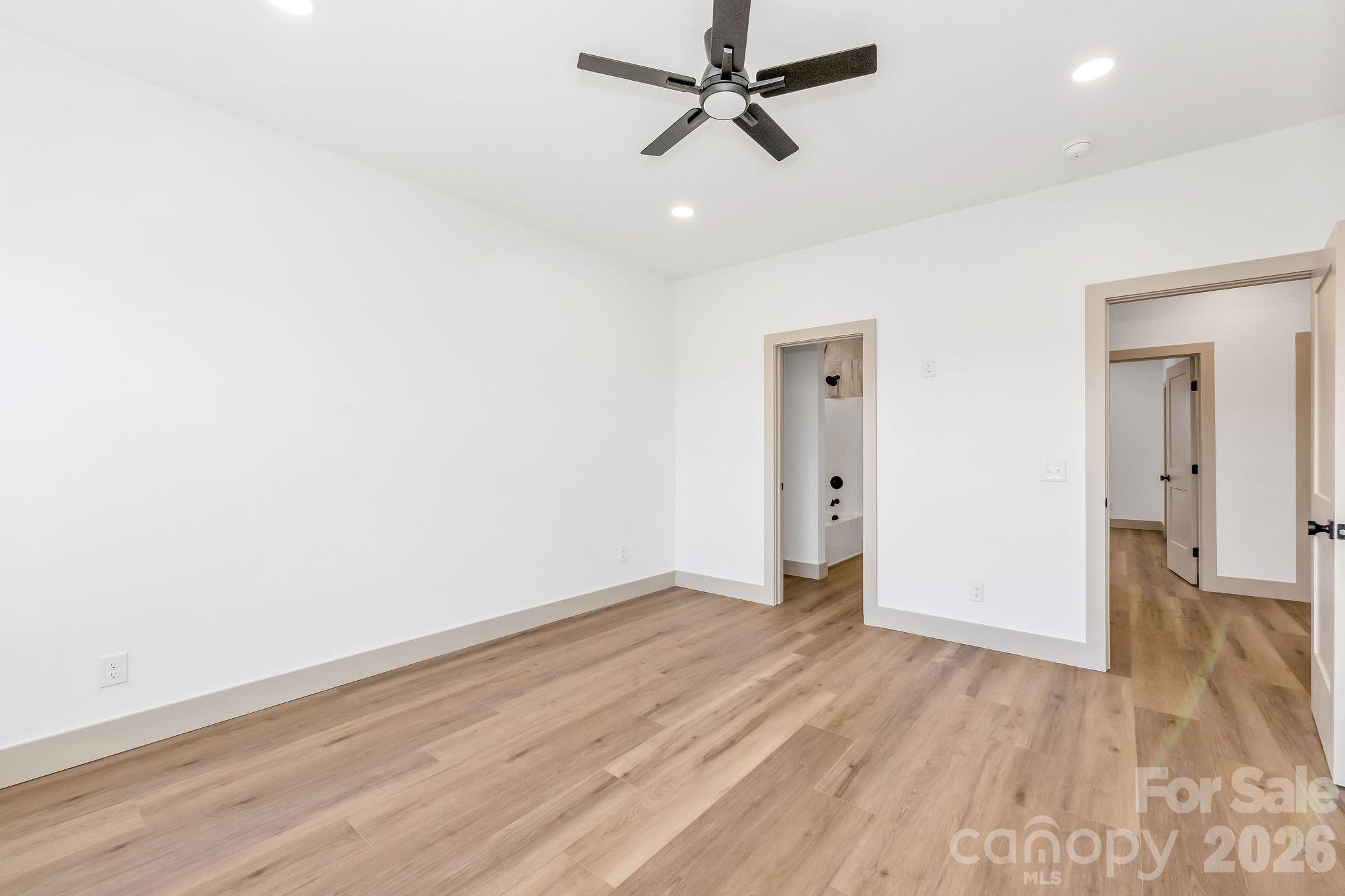 Townhouse at 2113 24th Street Lane, Hickory, photo 39 of 43