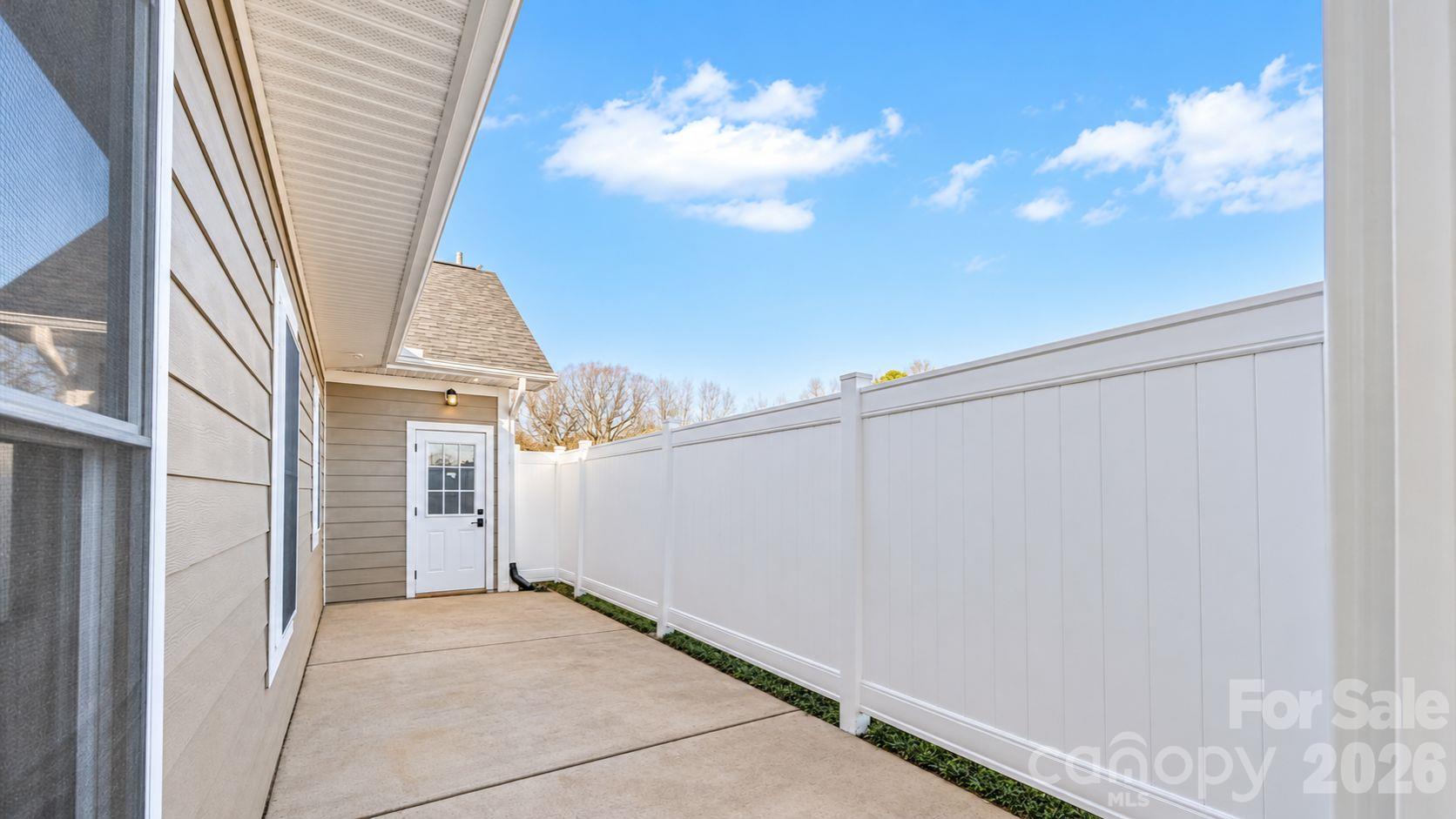 Townhouse at 2113 24th Street Lane, Hickory, photo 42 of 43