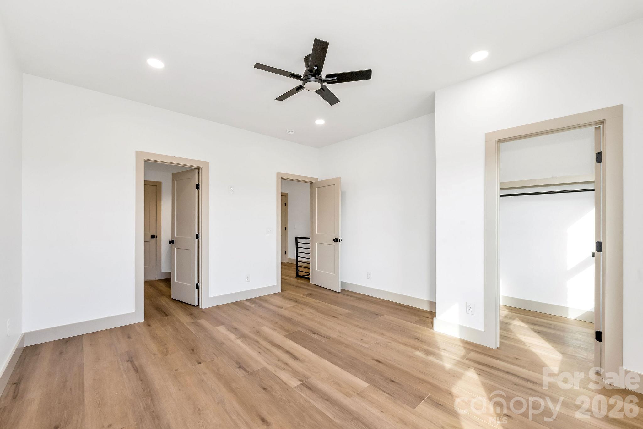 Townhouse at 2117 24th Street Lane, Hickory, photo 40 of 43