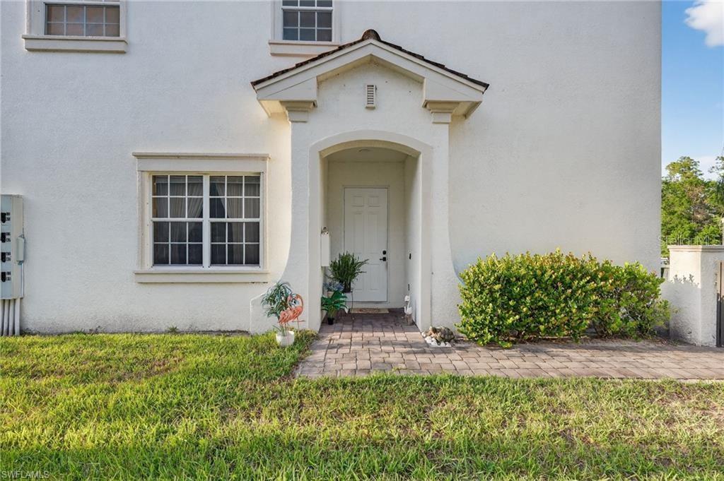 Townhouse at 7005 ROMANA WAY #1701, NAPLES, photo 7 of 41