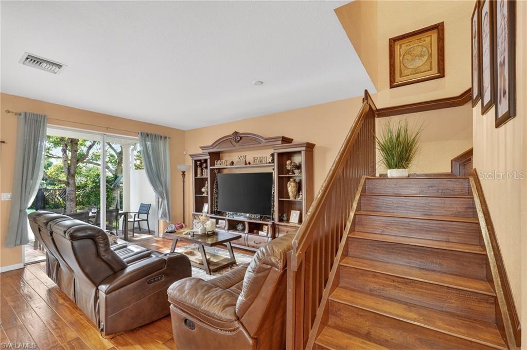 Townhouse at 7005 ROMANA WAY #1701, NAPLES, photo 10 of 41