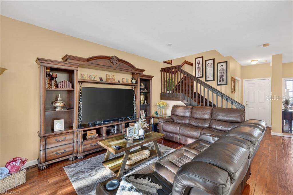 Townhouse at 7005 ROMANA WAY #1701, NAPLES, photo 11 of 41