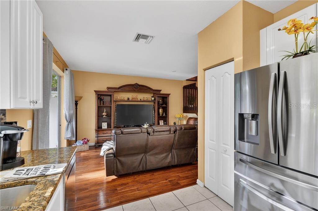 Townhouse at 7005 ROMANA WAY #1701, NAPLES, photo 14 of 41