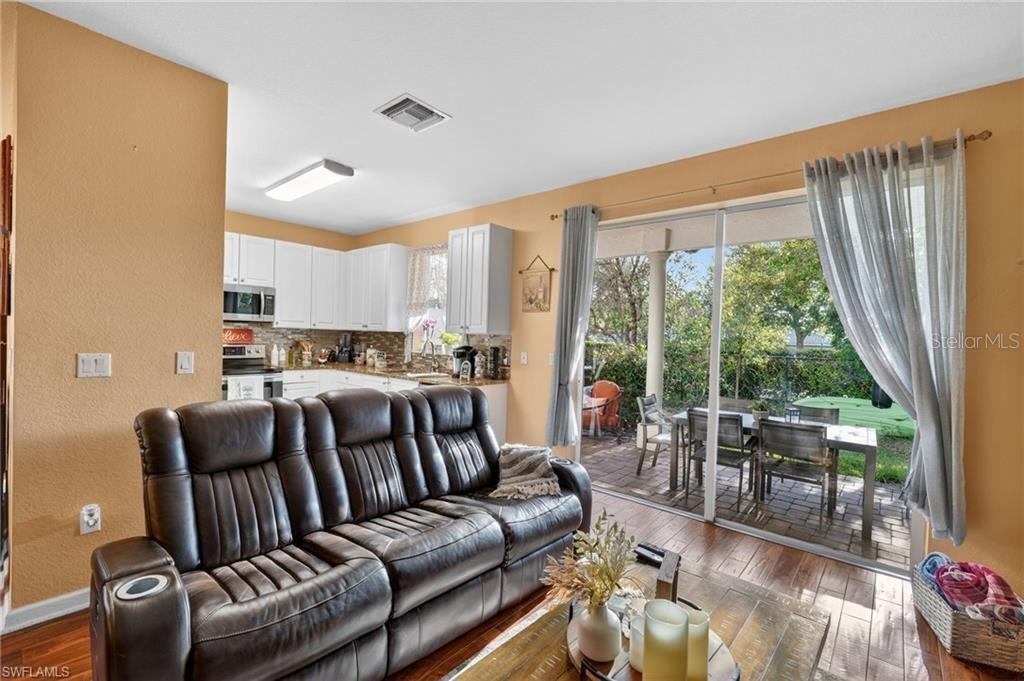 Townhouse at 7005 ROMANA WAY #1701, NAPLES, photo 15 of 41
