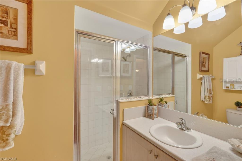 Townhouse at 7005 ROMANA WAY #1701, NAPLES, photo 17 of 41