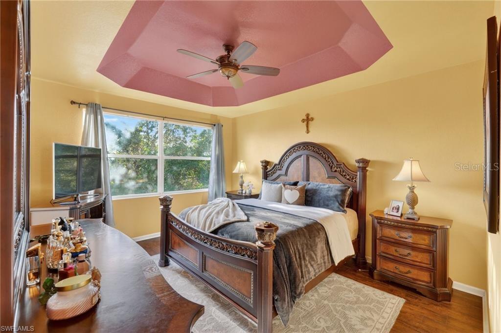 Townhouse at 7005 ROMANA WAY #1701, NAPLES, photo 18 of 41