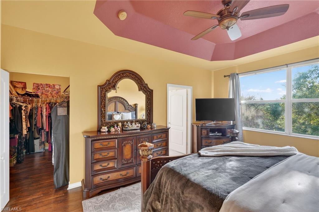 Townhouse at 7005 ROMANA WAY #1701, NAPLES, photo 19 of 41