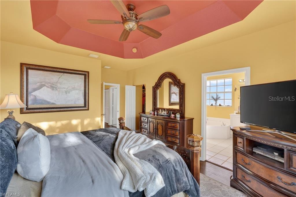 Townhouse at 7005 ROMANA WAY #1701, NAPLES, photo 20 of 41
