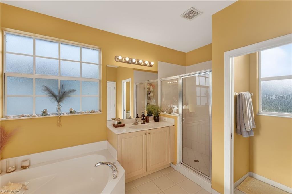 Townhouse at 7005 ROMANA WAY #1701, NAPLES, photo 24 of 41