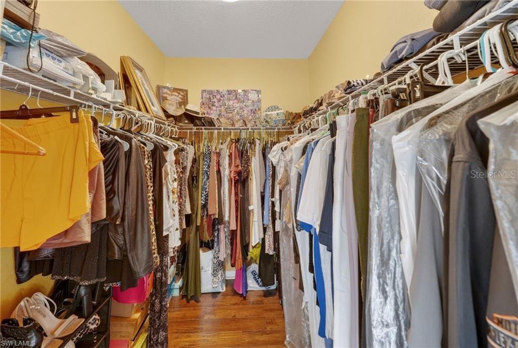 Townhouse at 7005 ROMANA WAY #1701, NAPLES, photo 25 of 41