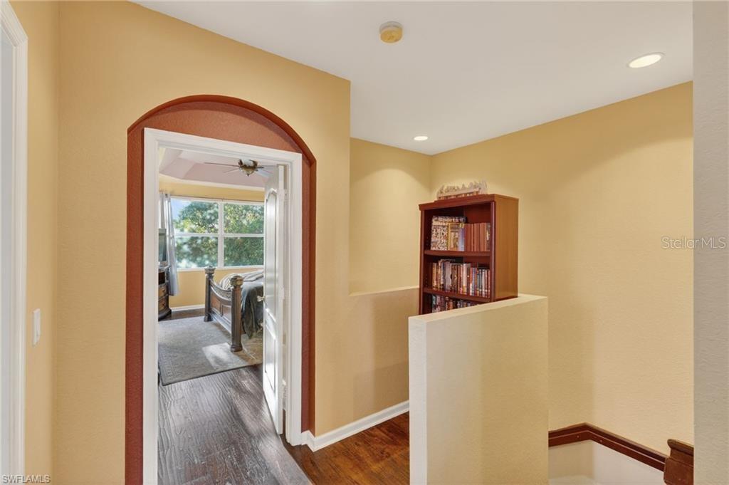 Townhouse at 7005 ROMANA WAY #1701, NAPLES, photo 26 of 41