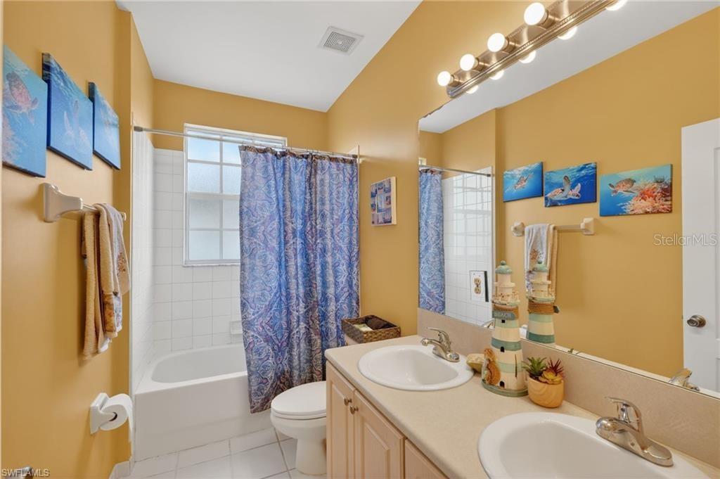 Townhouse at 7005 ROMANA WAY #1701, NAPLES, photo 27 of 41