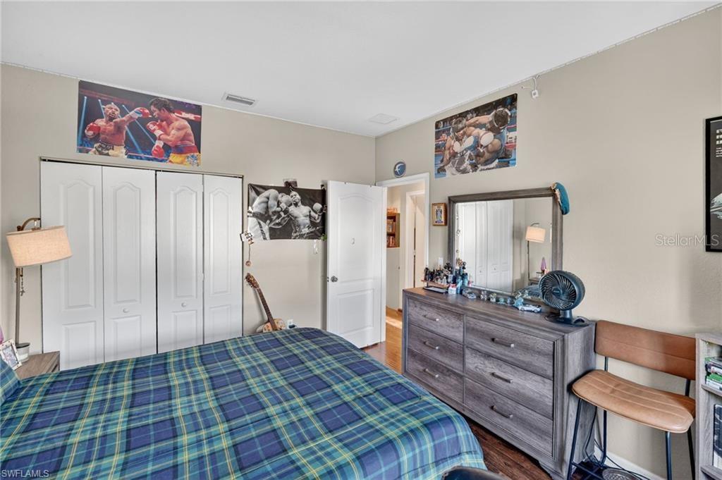 Townhouse at 7005 ROMANA WAY #1701, NAPLES, photo 29 of 41