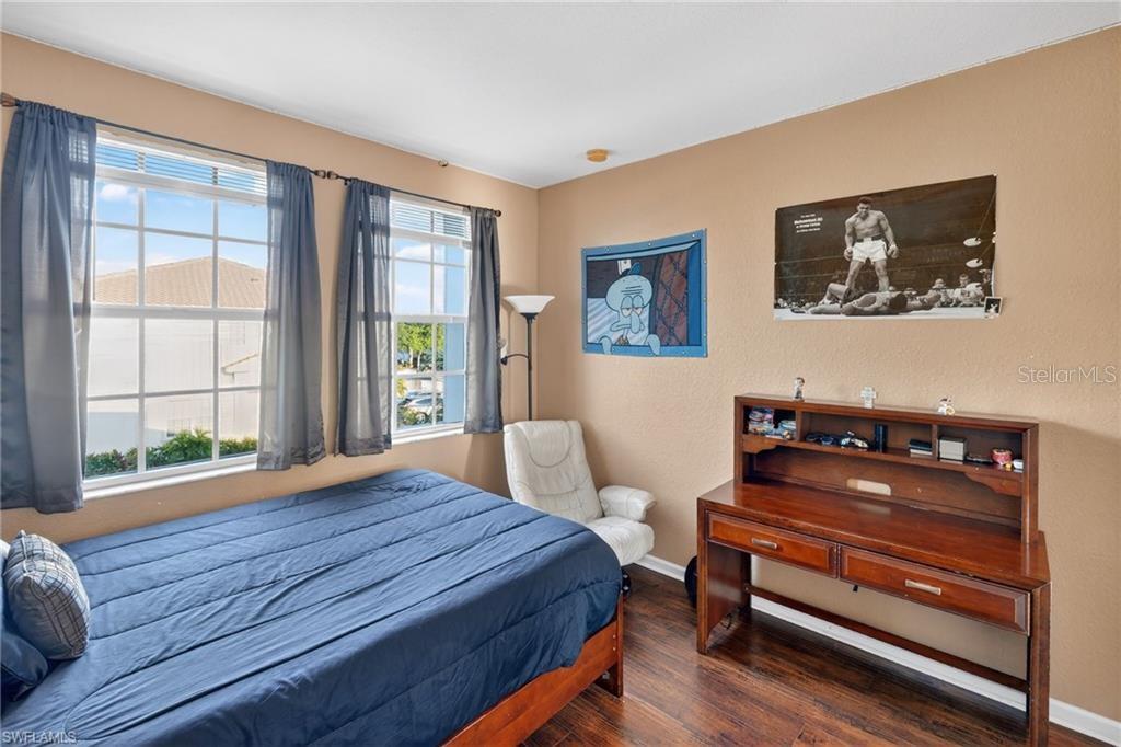 Townhouse at 7005 ROMANA WAY #1701, NAPLES, photo 31 of 41