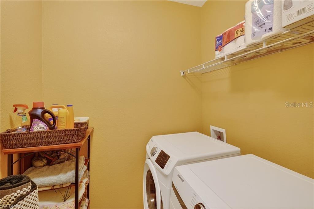 Townhouse at 7005 ROMANA WAY #1701, NAPLES, photo 32 of 41