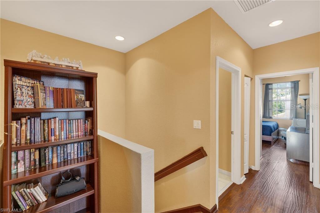 Townhouse at 7005 ROMANA WAY #1701, NAPLES, photo 33 of 41