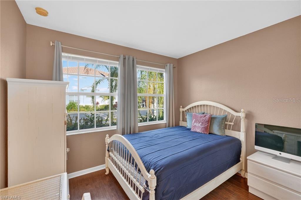 Townhouse at 7005 ROMANA WAY #1701, NAPLES, photo 34 of 41
