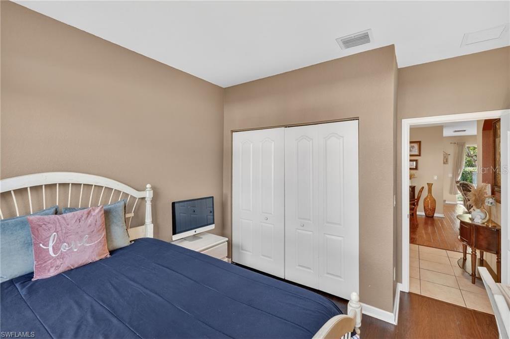 Townhouse at 7005 ROMANA WAY #1701, NAPLES, photo 35 of 41