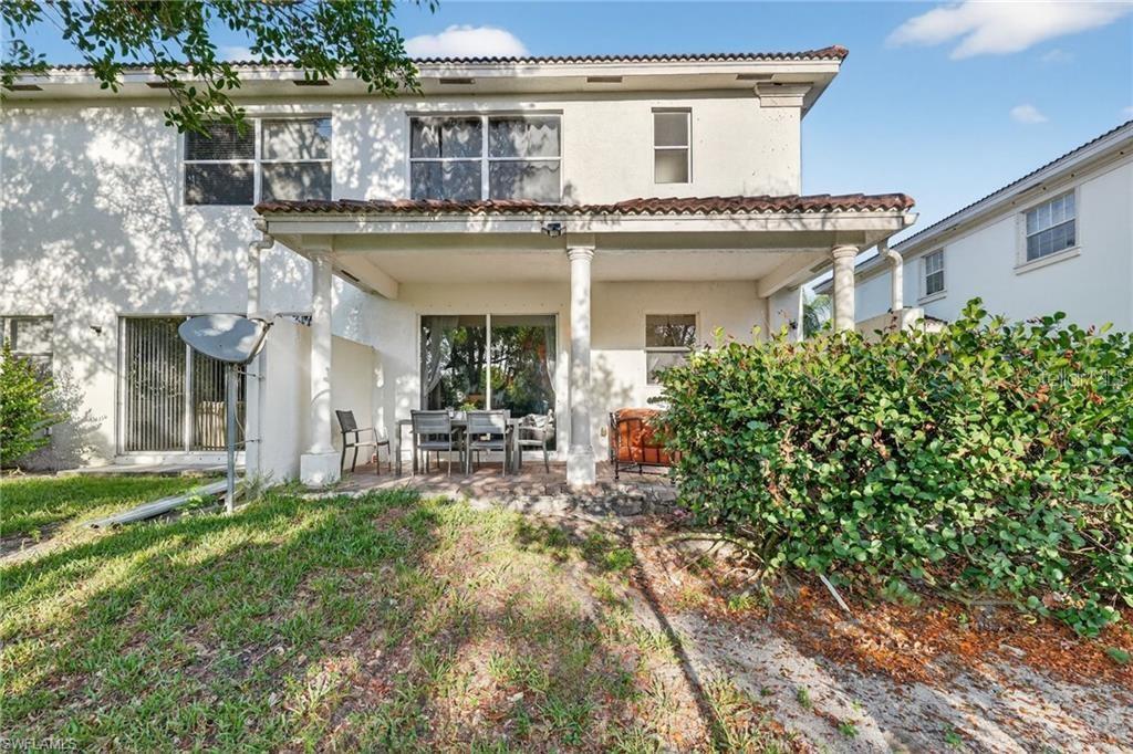 Townhouse at 7005 ROMANA WAY #1701, NAPLES, photo 38 of 41